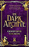 The Dark Archive